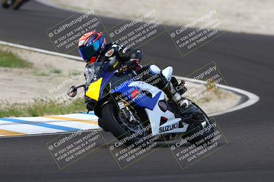 media/Mar-31-2025-Lets Ride (Mon) [[84f5dbc6bd]]/B Group/1020am (Turn 3)/